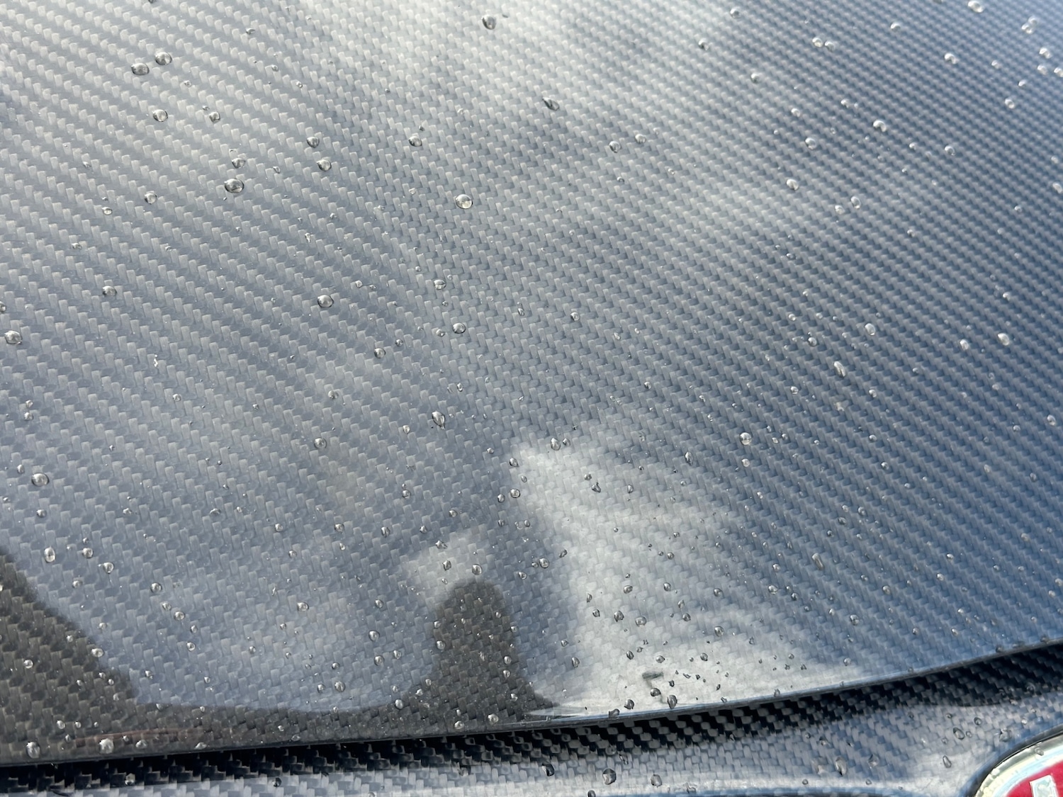 Used Honda Civic 2008 for sale - 78012302: Photo 7