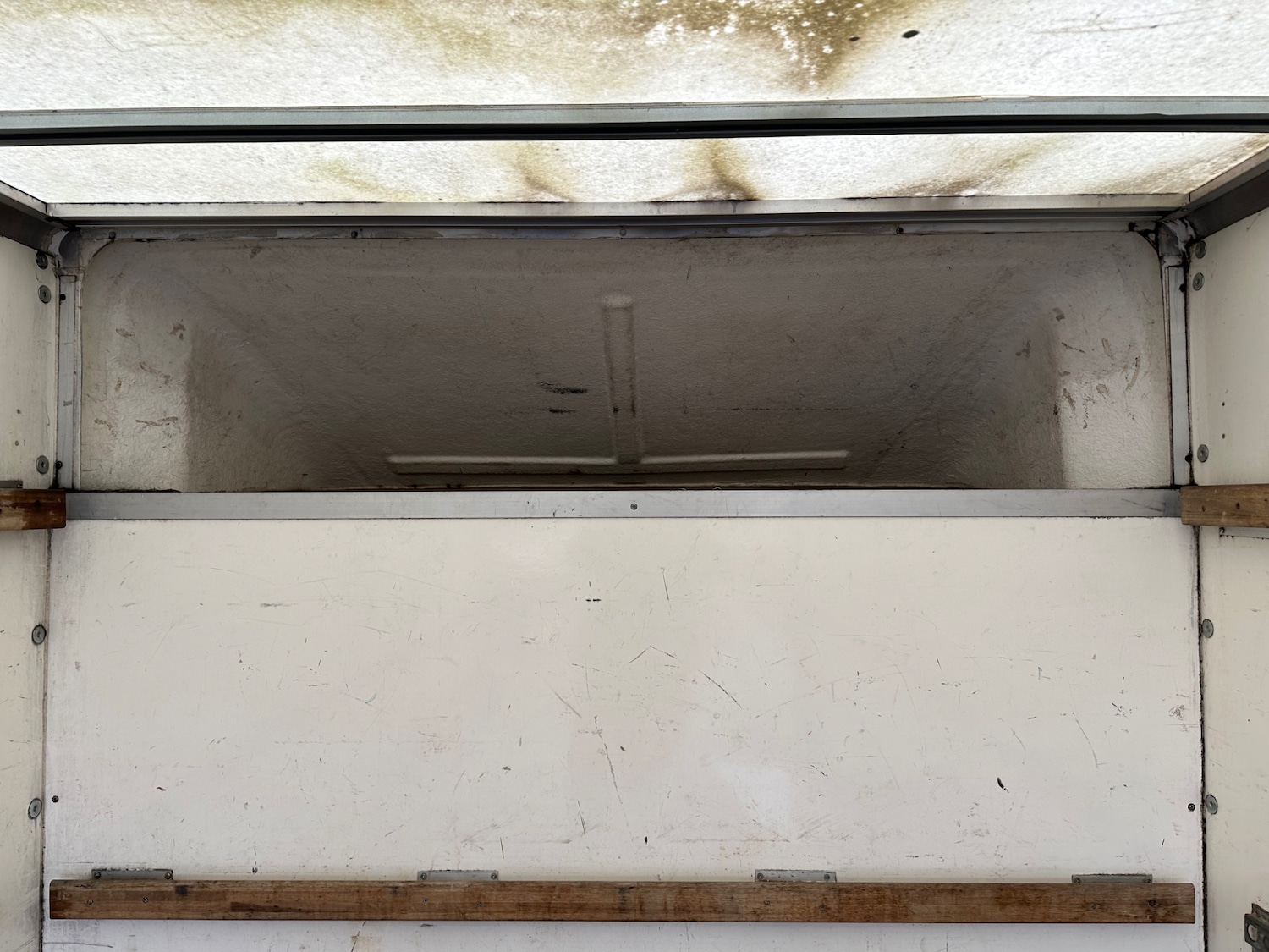 Used Peugeot Boxer 2015 for sale - 77148939: Photo 19