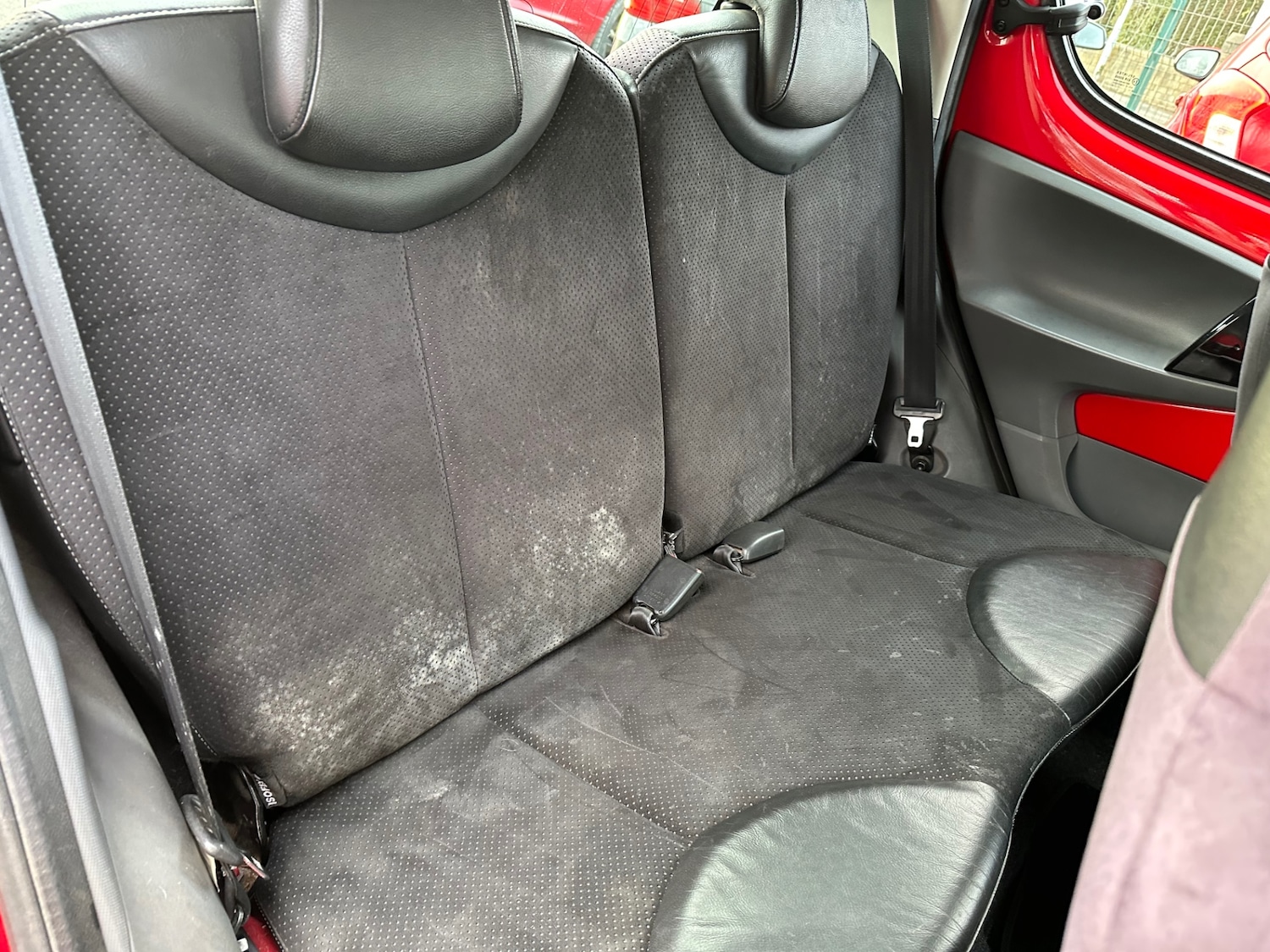 Used Citroen C1 2010 for sale - 77198083: Photo 21