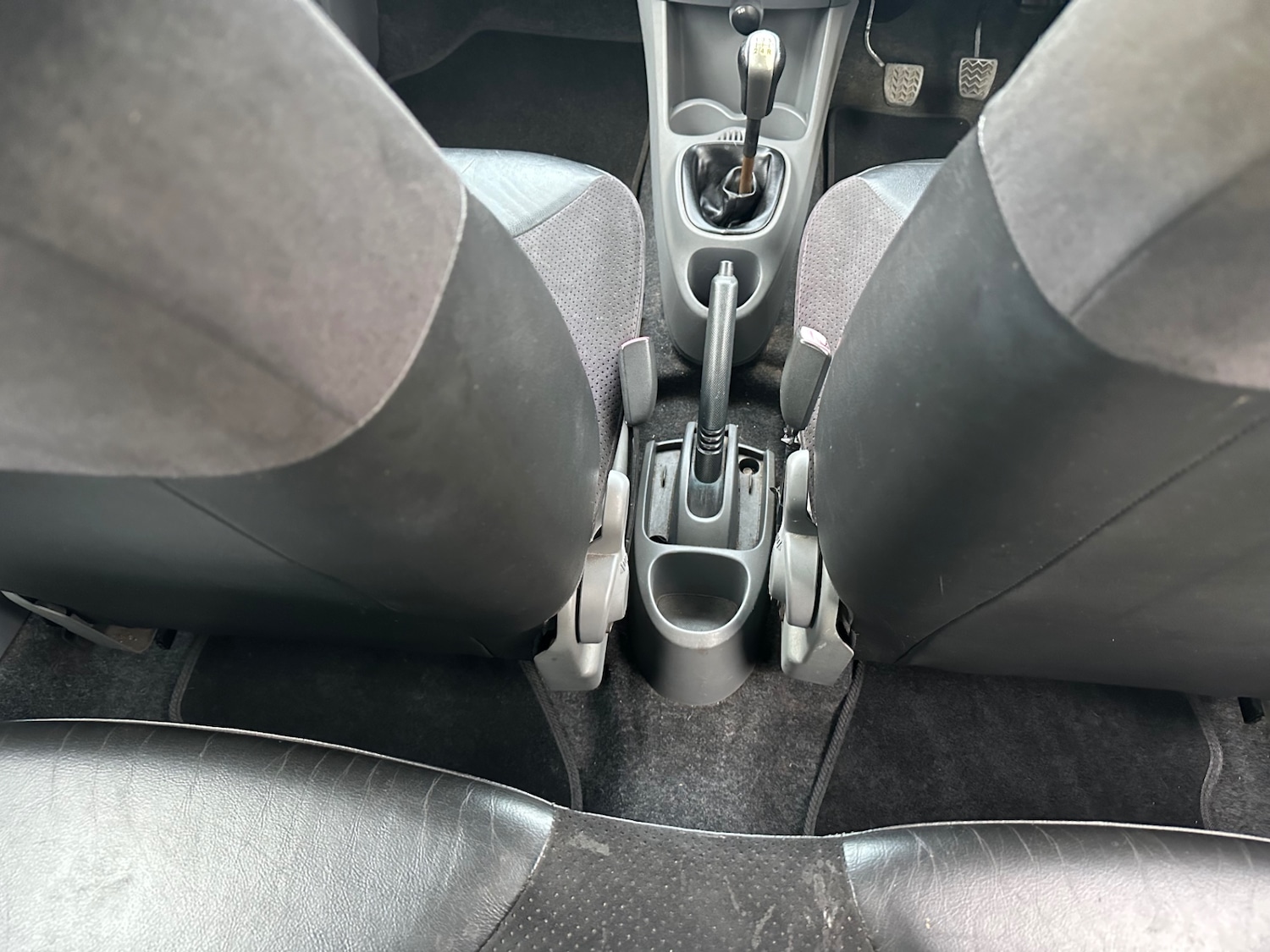 Used Citroen C1 2010 for sale - 77198083: Photo 23