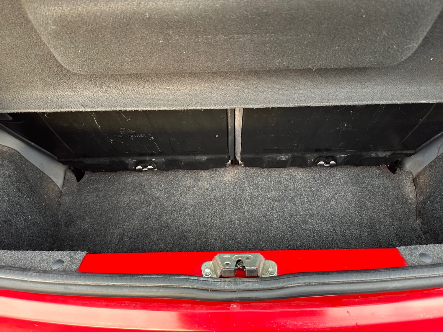 Used Citroen C1 2010 for sale - 77198083: Photo 26