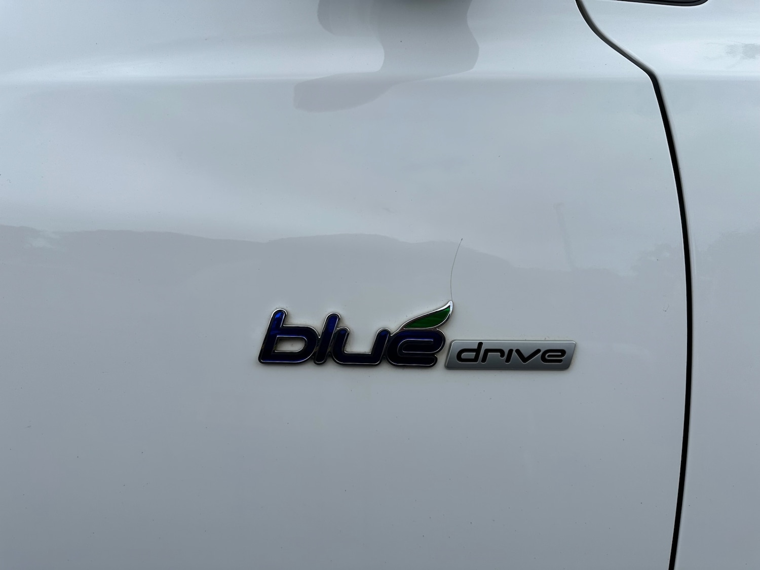 Used Hyundai Ix35 2015 for sale - 76219491: Photo 16