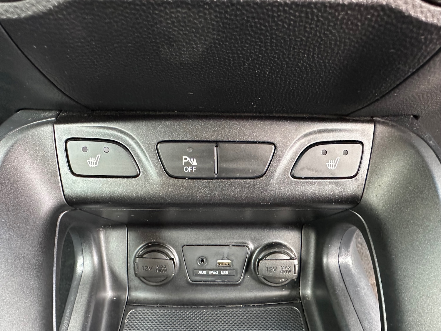 Used Hyundai Ix35 2015 for sale - 76219491: Photo 30