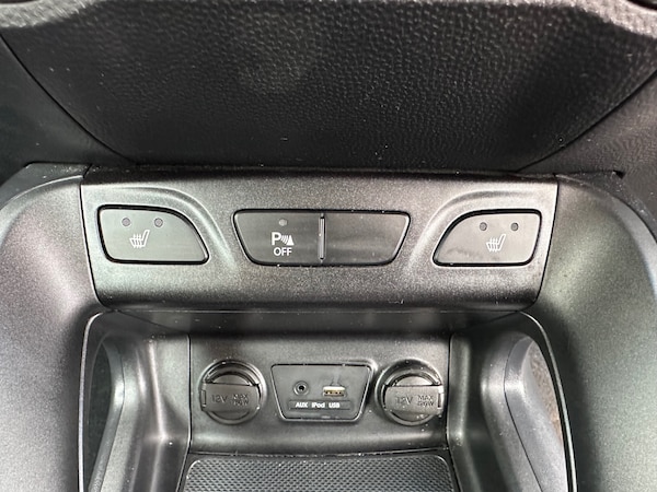 Used Hyundai Ix35 2015 for sale - 76219491: Photo 30
