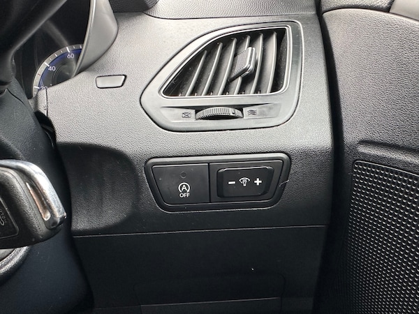 Used Hyundai Ix35 2015 for sale - 76219491: Photo 35