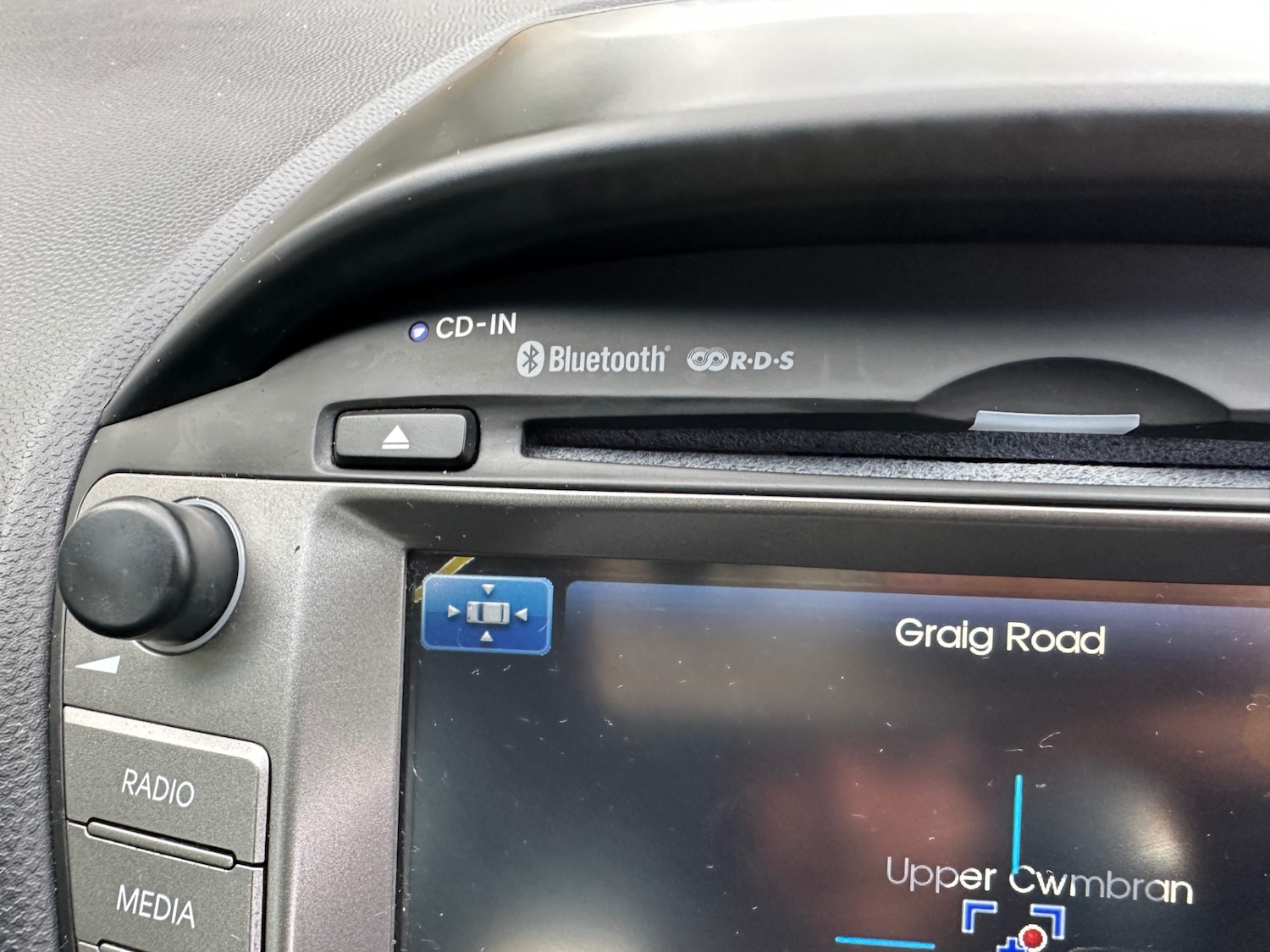 Used Hyundai Ix35 2015 for sale - 76219491: Photo 39