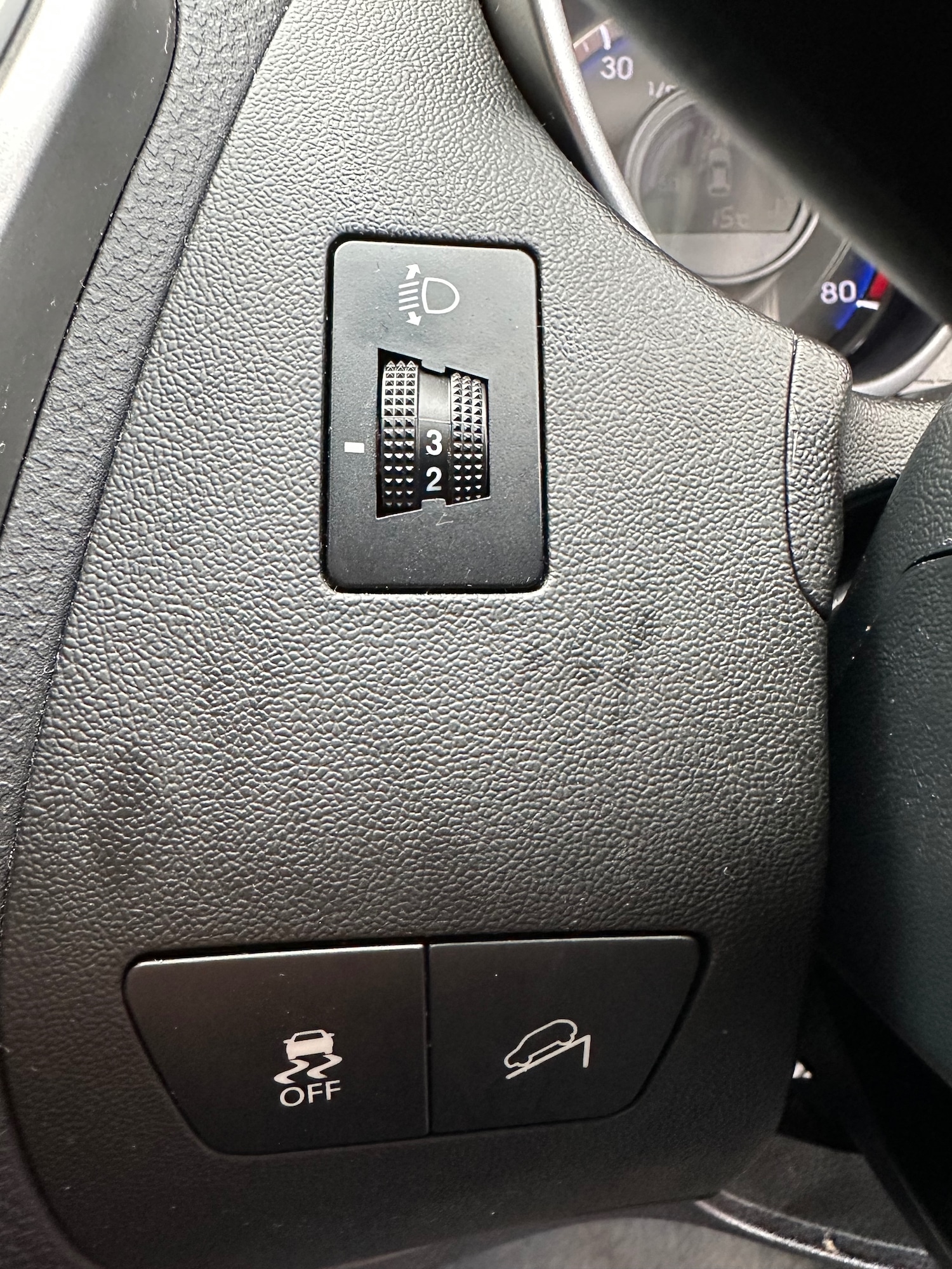 Used Hyundai Ix35 2015 for sale - 76219491: Photo 42