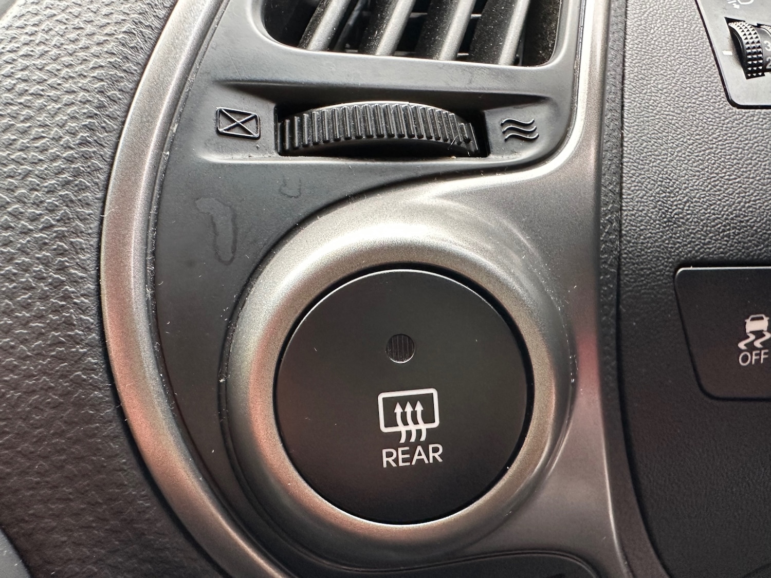 Used Hyundai Ix35 2015 for sale - 76219491: Photo 43