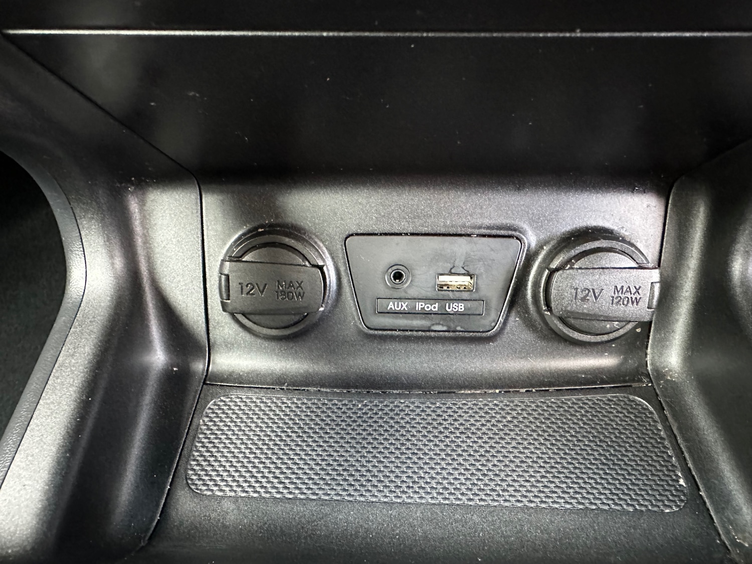 Used Hyundai Ix35 2015 for sale - 76219491: Photo 45