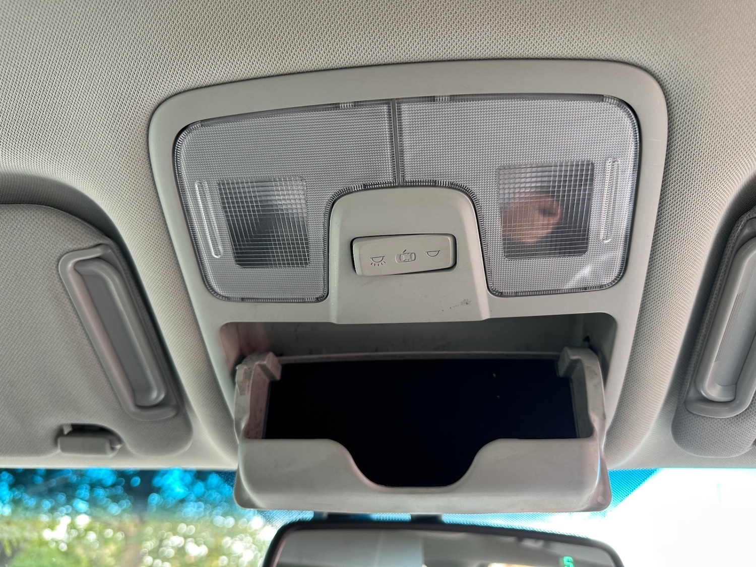 Used Hyundai Ix35 2015 for sale - 76219491: Photo 46