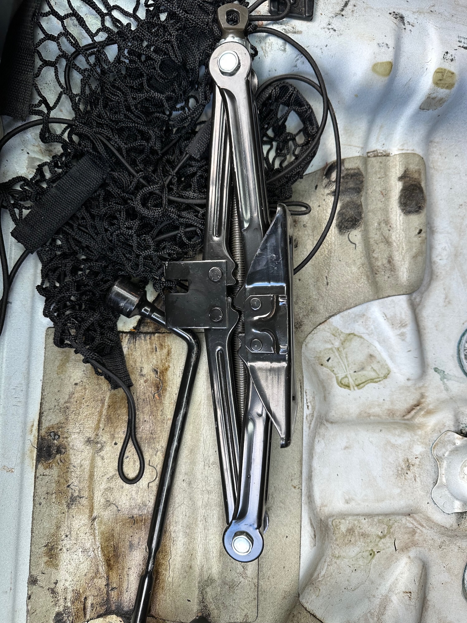 Used Hyundai Ix35 2015 for sale - 76219491: Photo 54