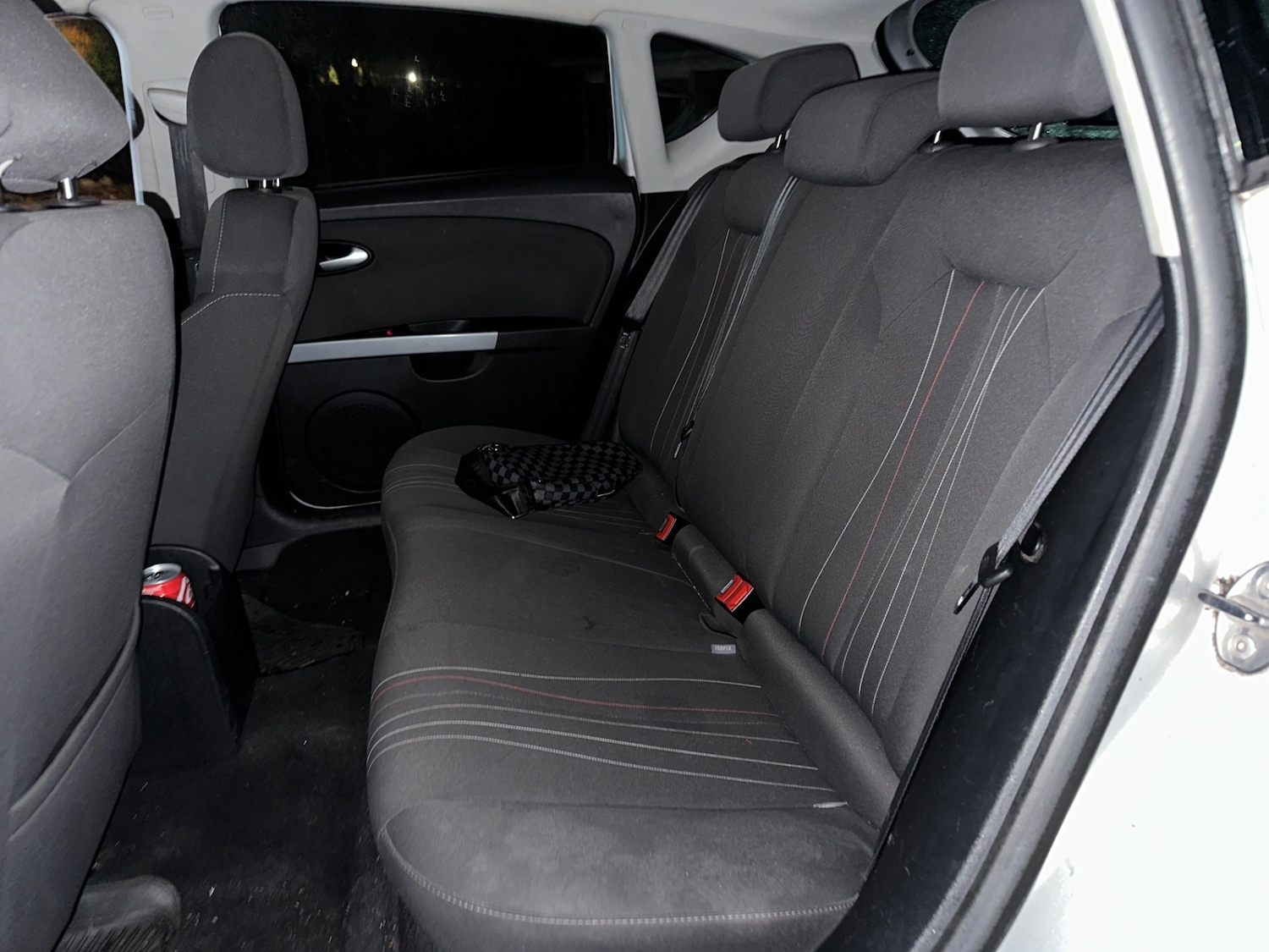 Used SEAT Leon 2011 for sale - 76528130: Photo 10