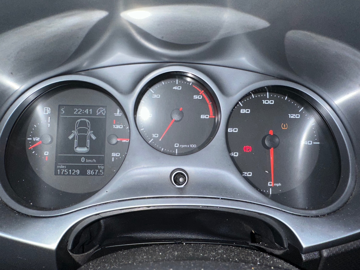 Used SEAT Leon 2011 for sale - 76528130: Photo 14