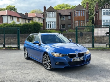 Used BMW 3 Series 2012 for sale - 78598969: Photo