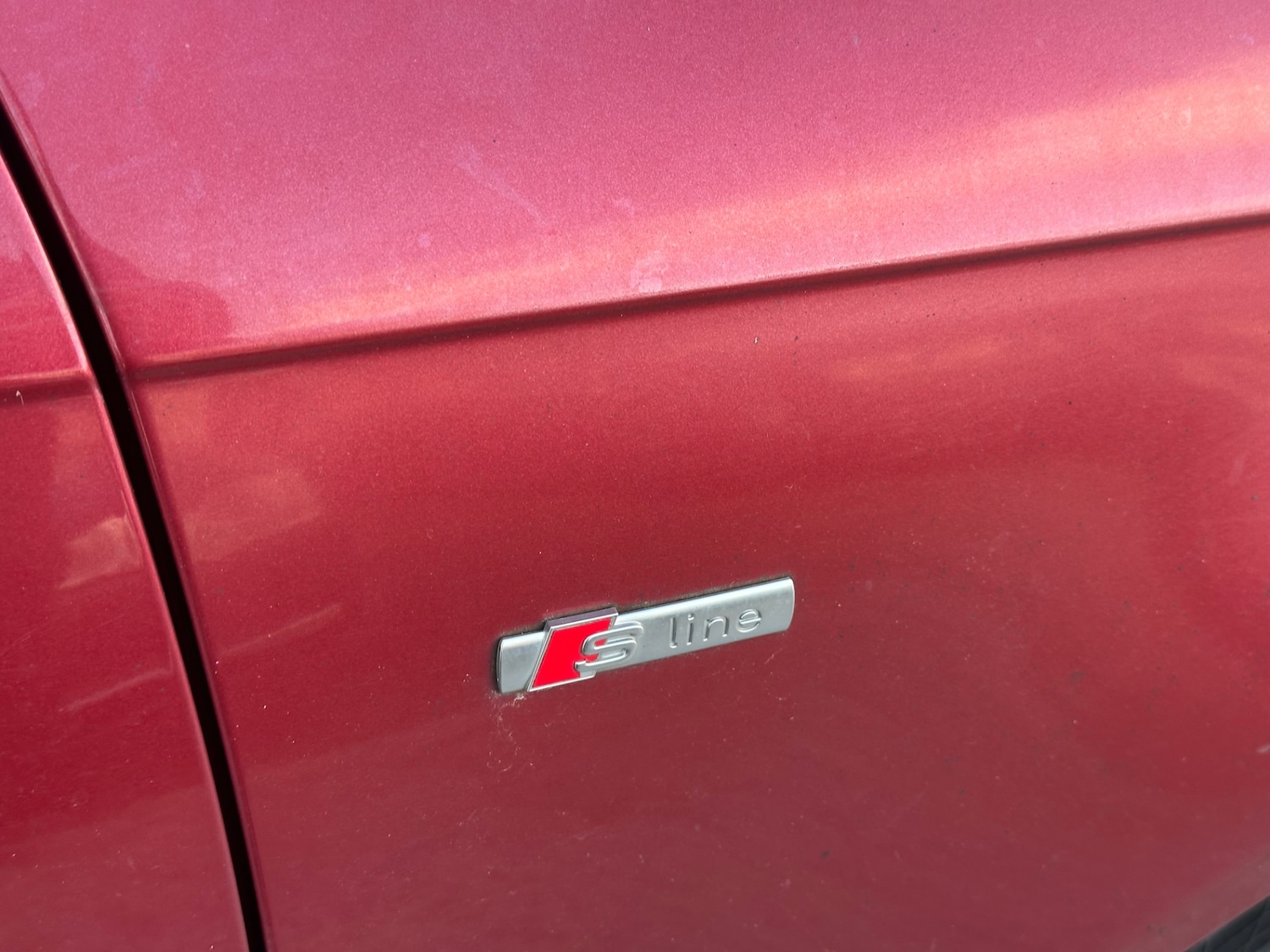 Used Audi A6 2010 for sale - 78055794: Photo 26