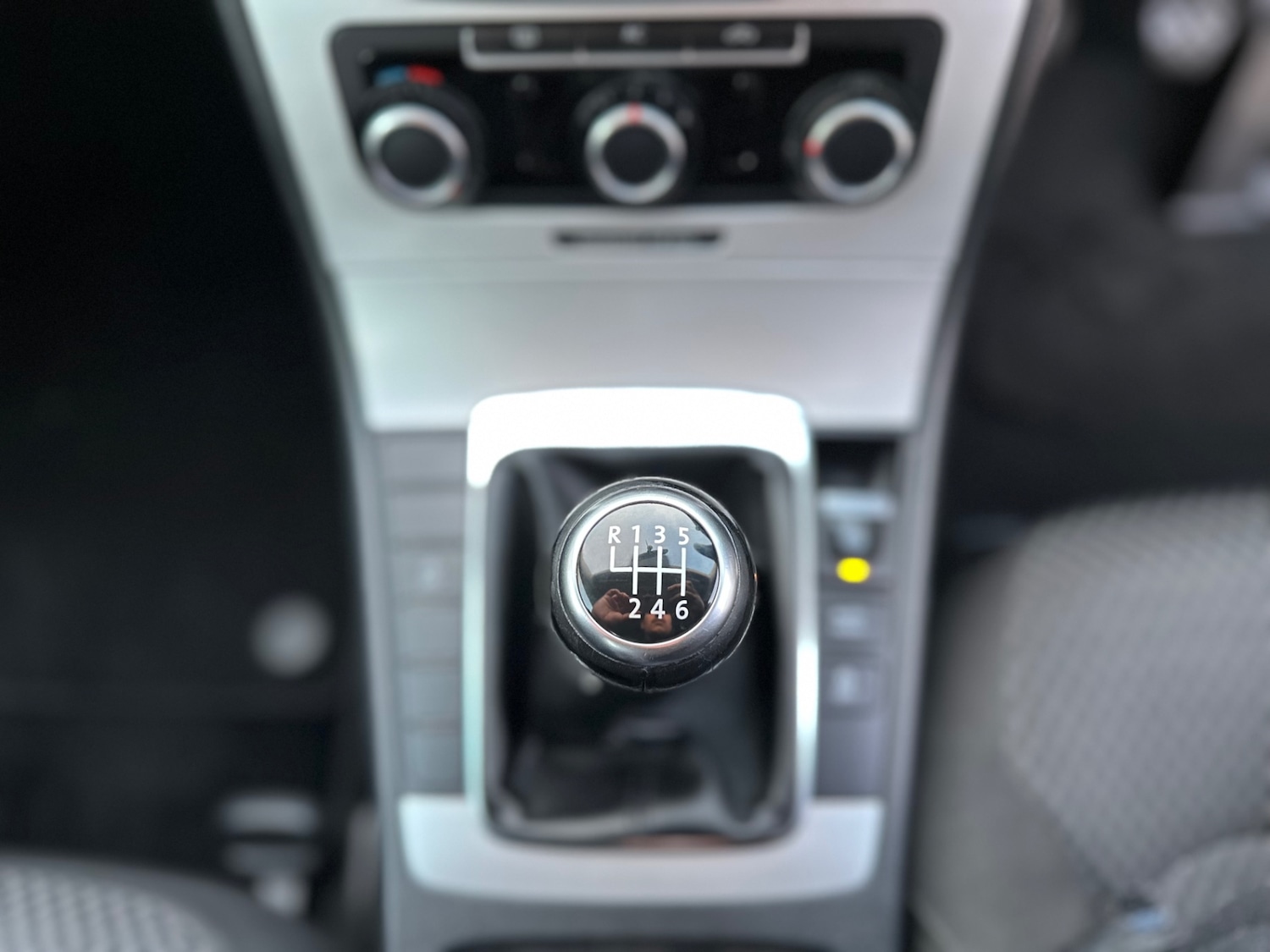 Used Volkswagen Passat 2012 for sale - 77012977: Photo 30