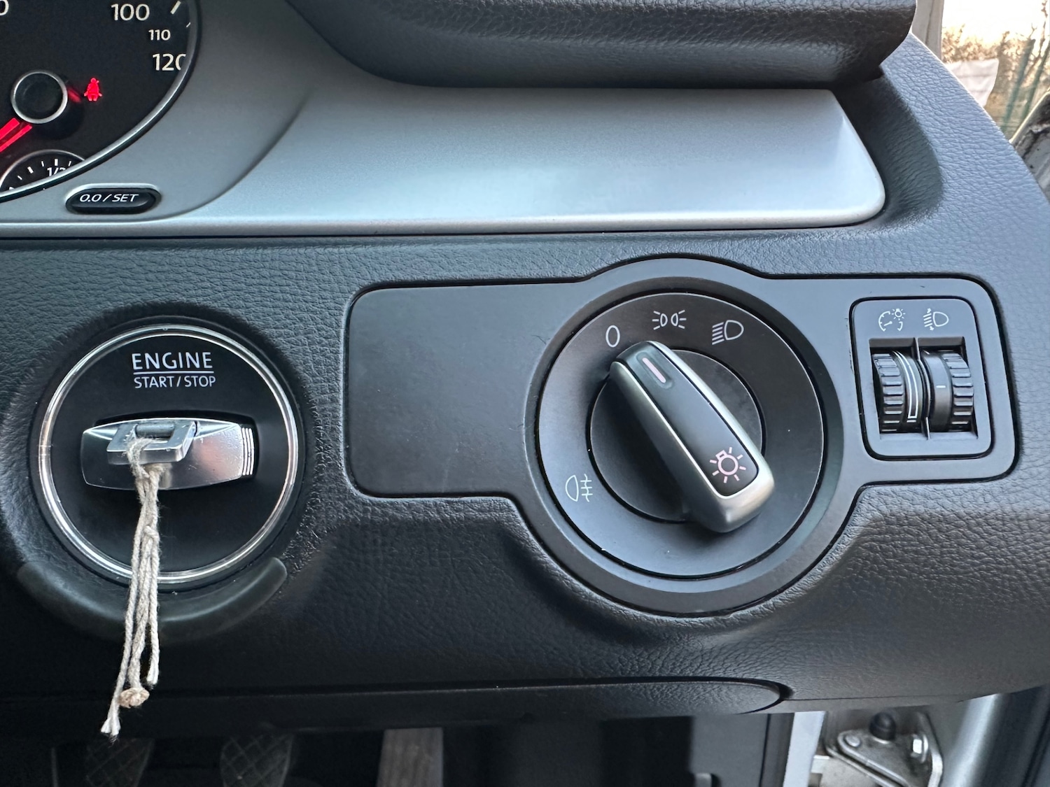 Used Volkswagen Passat 2012 for sale - 77012977: Photo 35