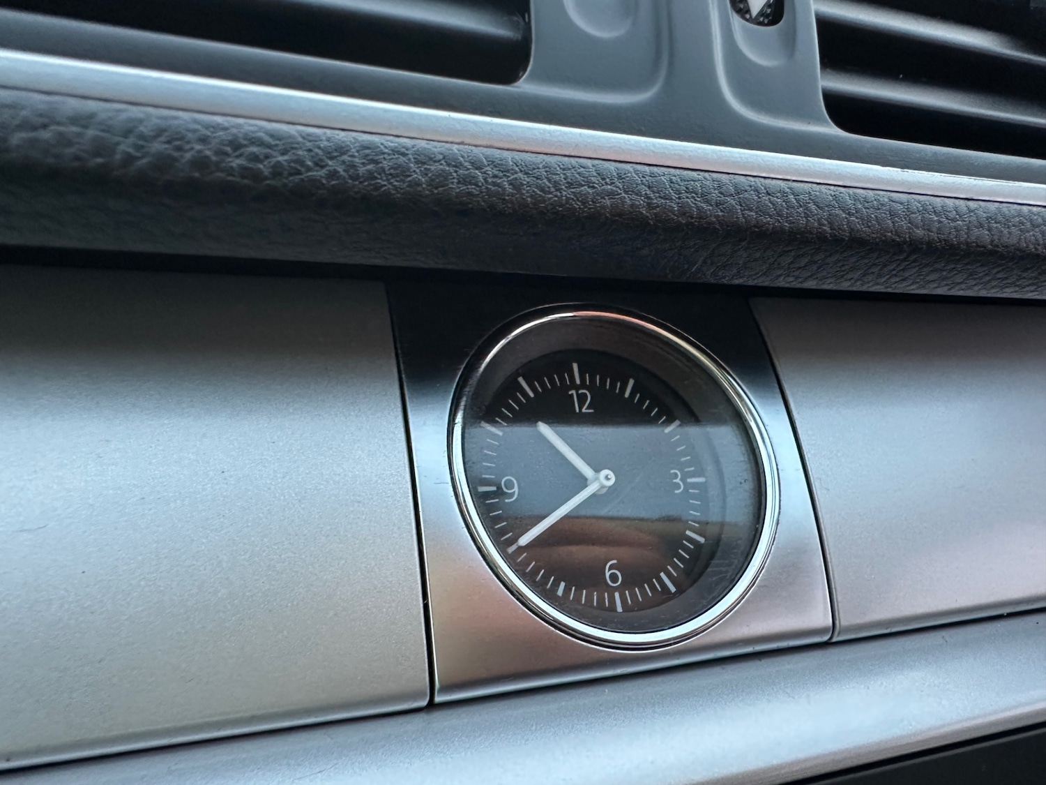 Used Volkswagen Passat 2012 for sale - 77012977: Photo 37