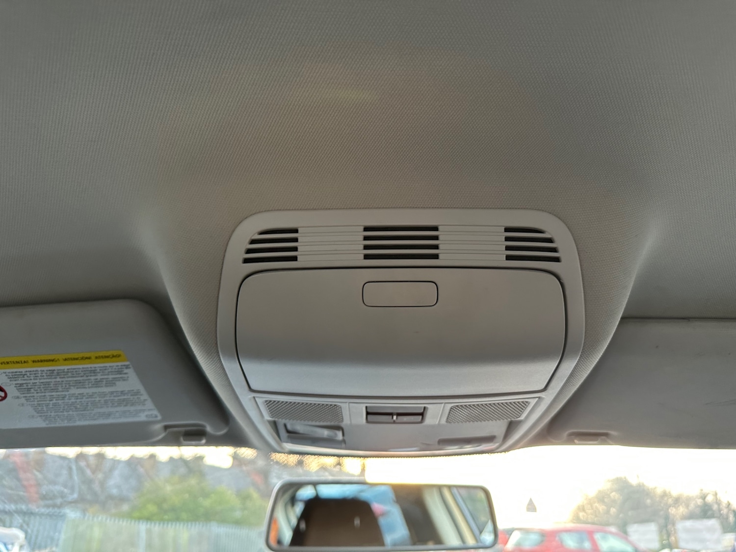 Used Volkswagen Passat 2012 for sale - 77012977: Photo 43