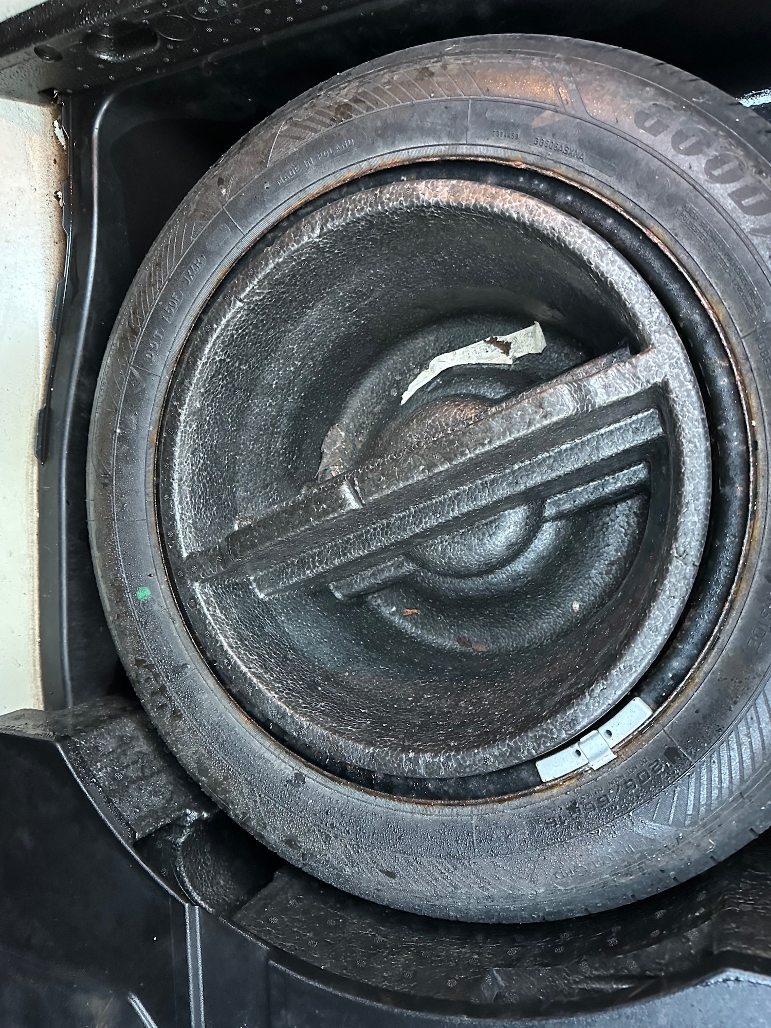 Used Volkswagen Passat 2012 for sale - 77012977: Photo 46