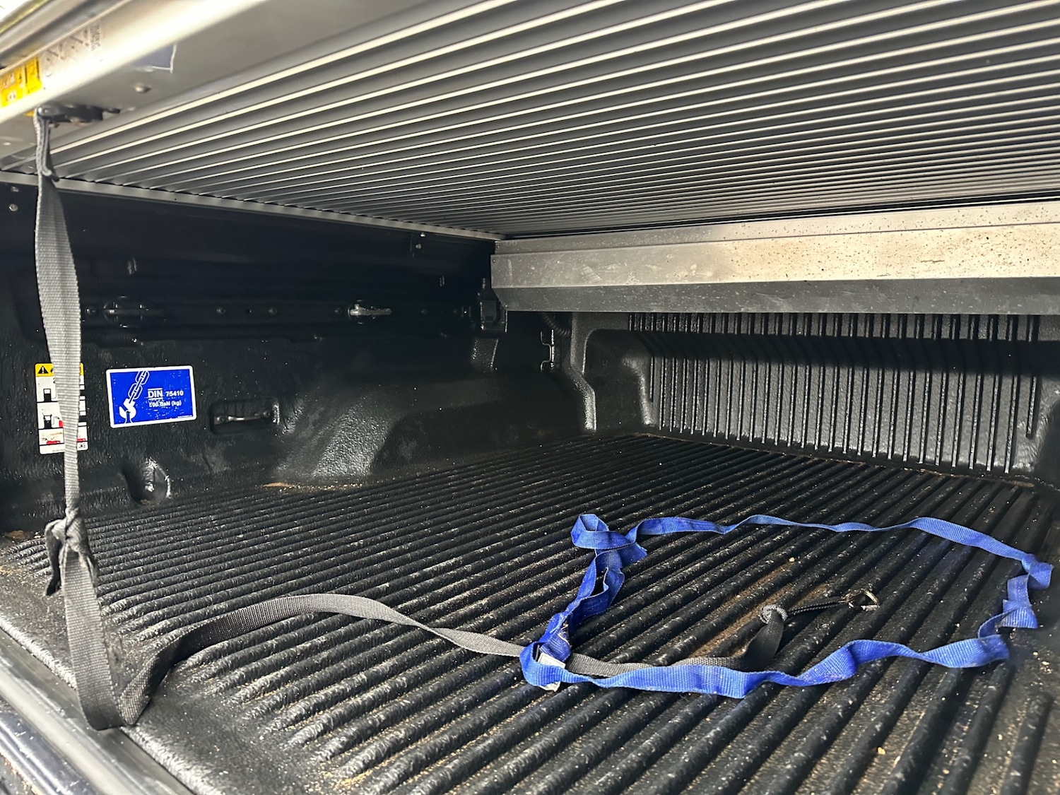 Used Ford Ranger 2021 for sale - 76892189: Photo 15