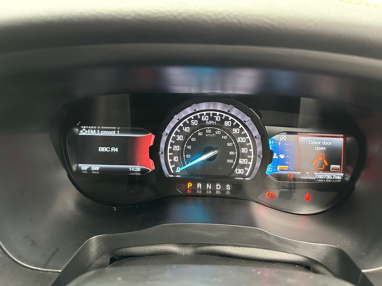 Used Ford Ranger 2021 for sale - 76892189: Photo 23