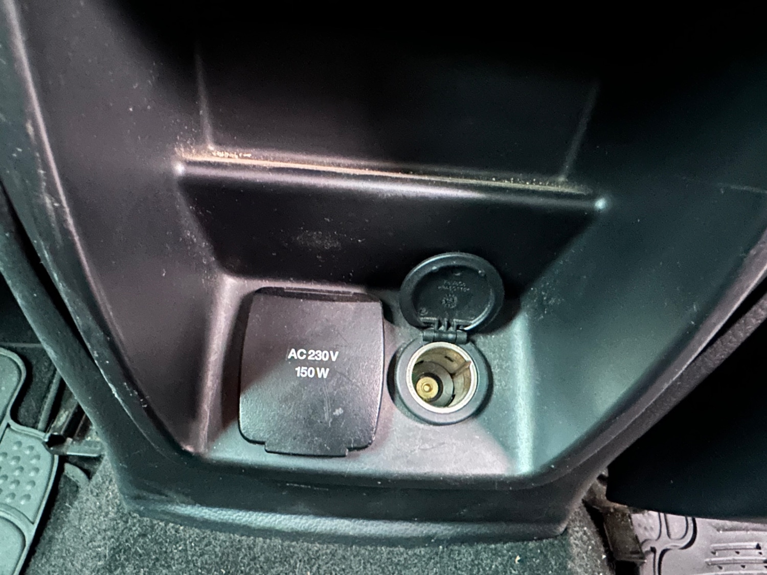 Used Ford Ranger 2021 for sale - 76892189: Photo 25