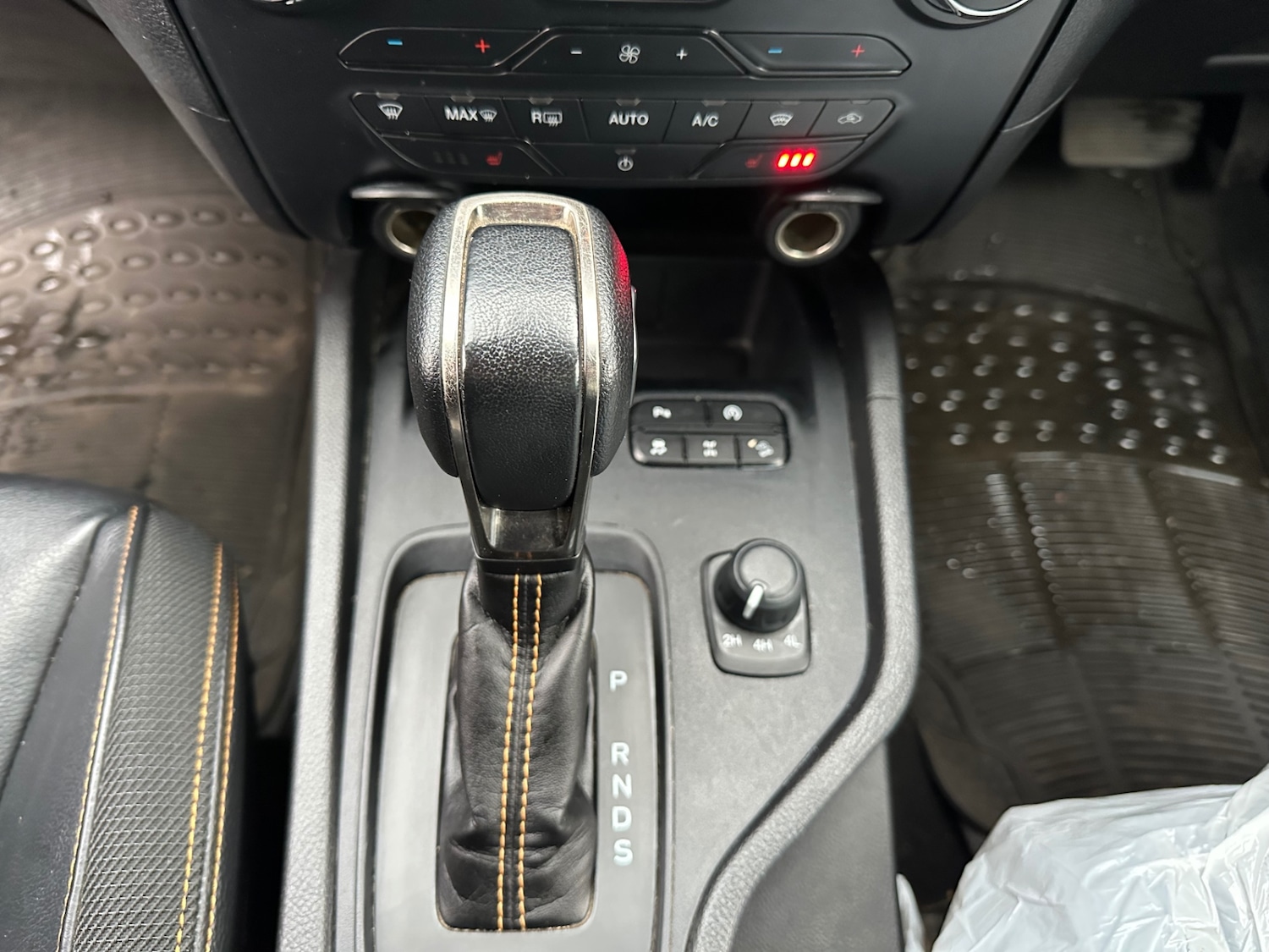 Used Ford Ranger 2021 for sale - 76892189: Photo 26