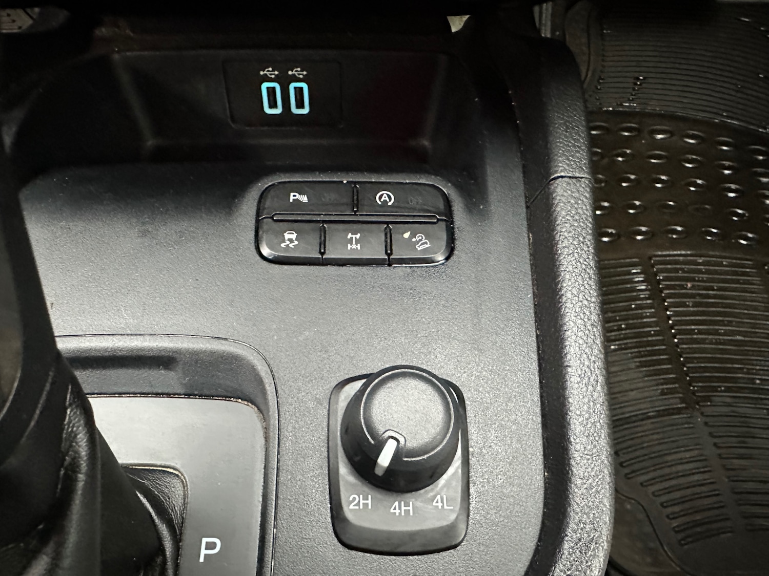 Used Ford Ranger 2021 for sale - 76892189: Photo 27