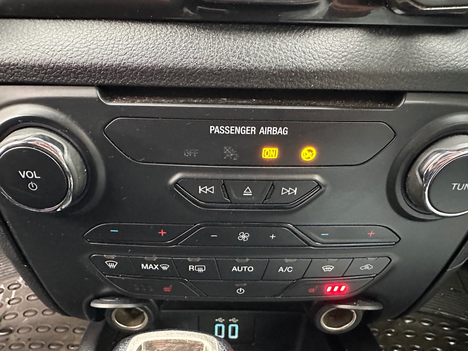 Used Ford Ranger 2021 for sale - 76892189: Photo 28