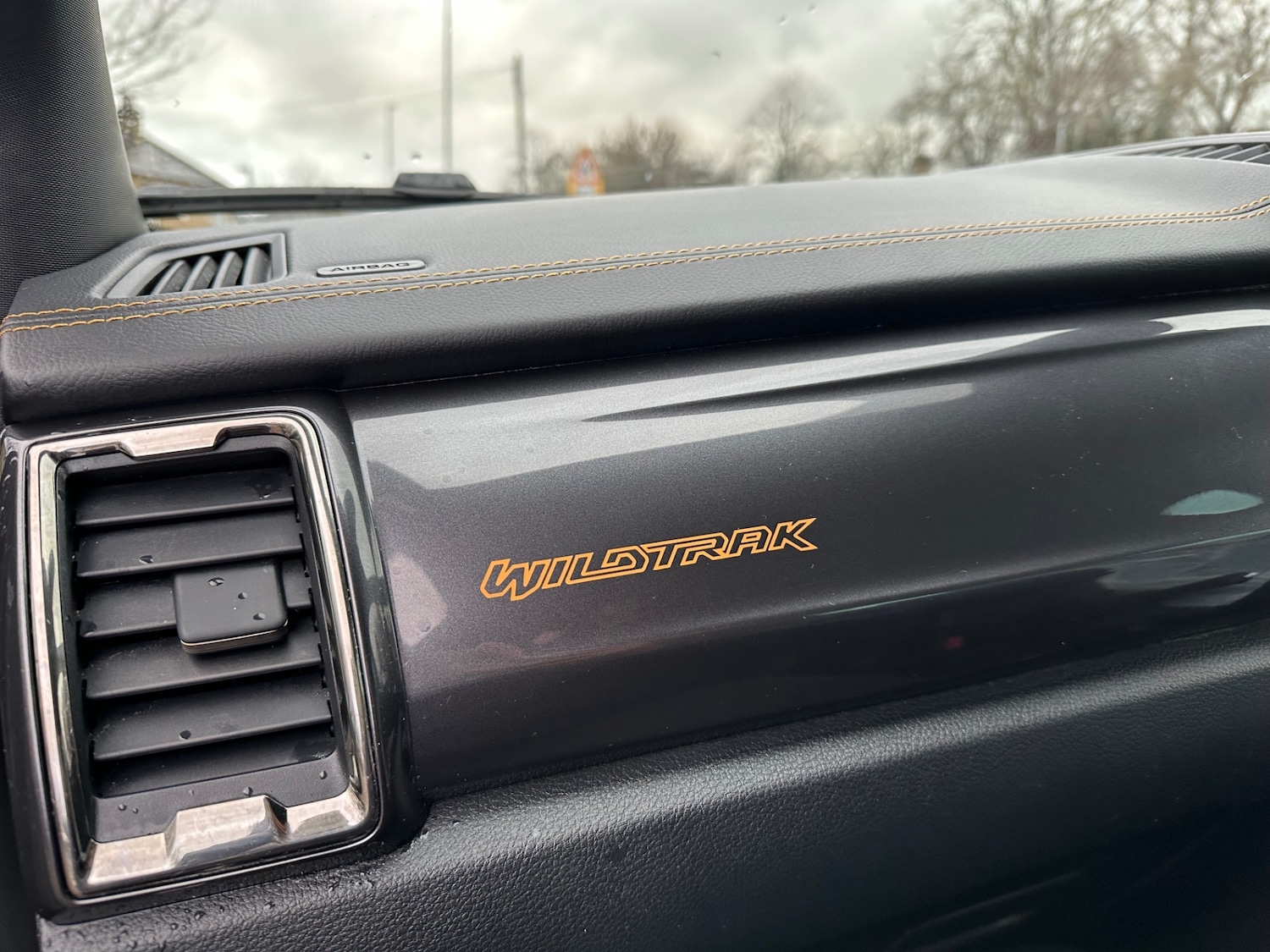 Used Ford Ranger 2021 for sale - 76892189: Photo 29