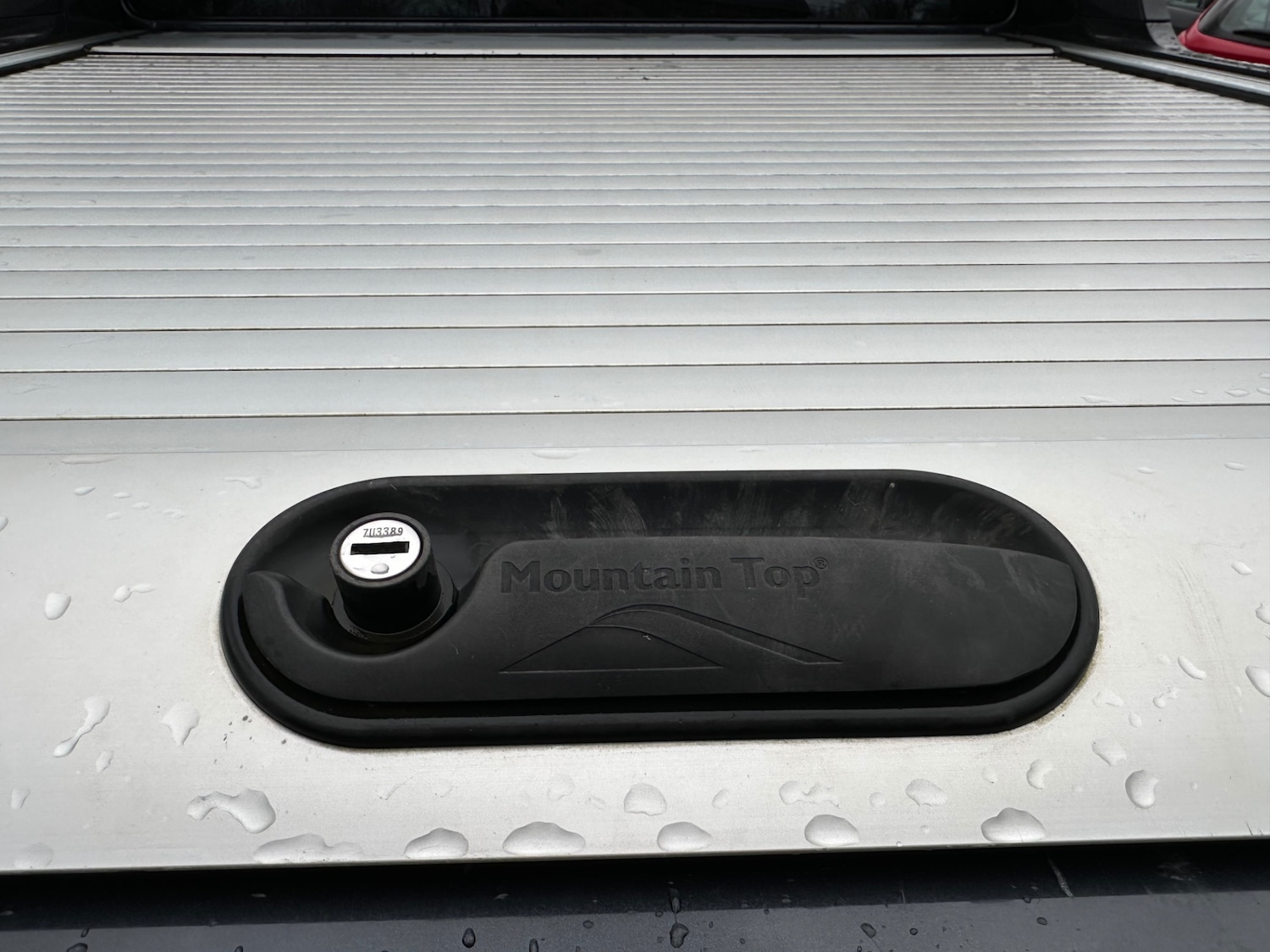 Used Ford Ranger 2021 for sale - 76892189: Photo 32