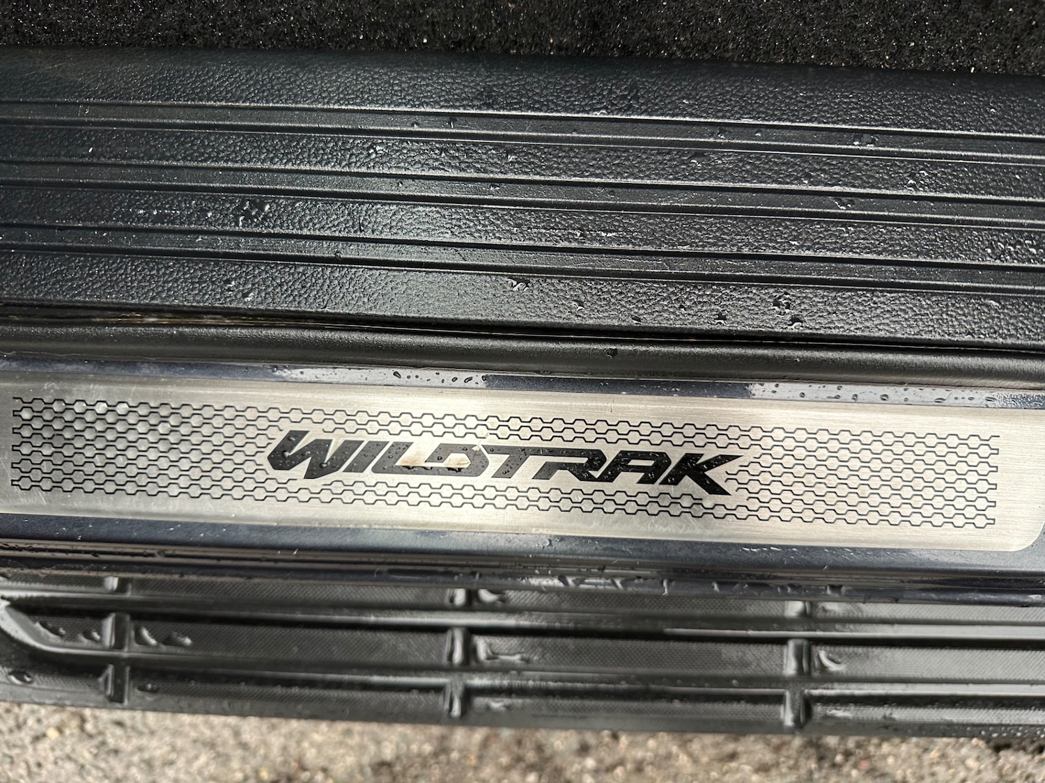 Used Ford Ranger 2021 for sale - 76892189: Photo 34