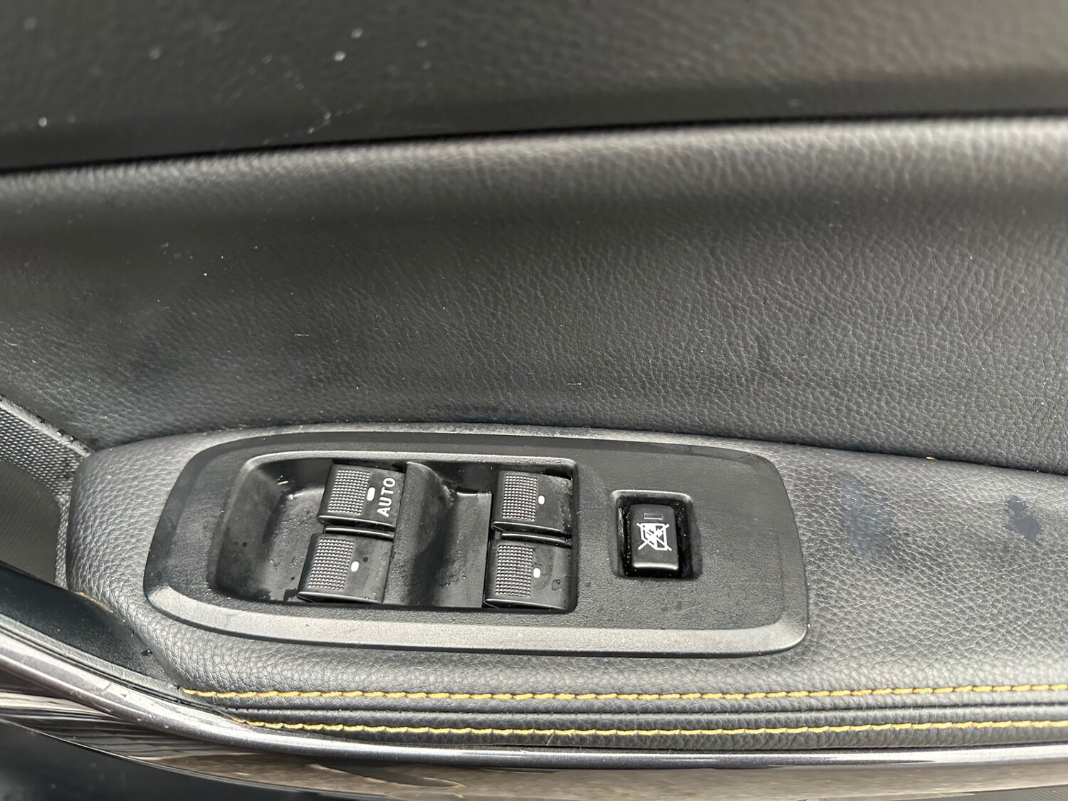 Used Ford Ranger 2021 for sale - 76892189: Photo 35