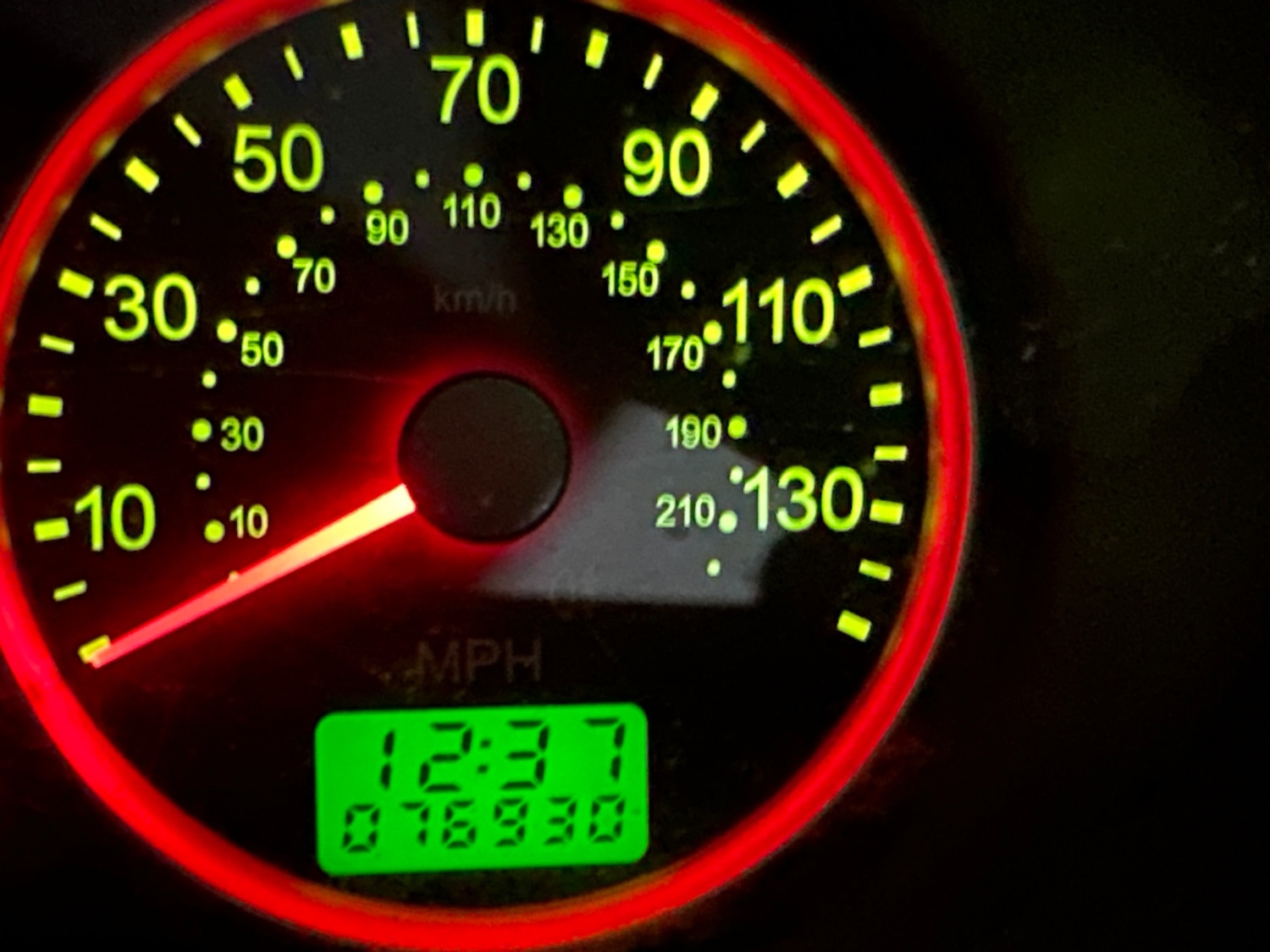 Used Ford Fiesta 2005 for sale - 77685063: Photo 14