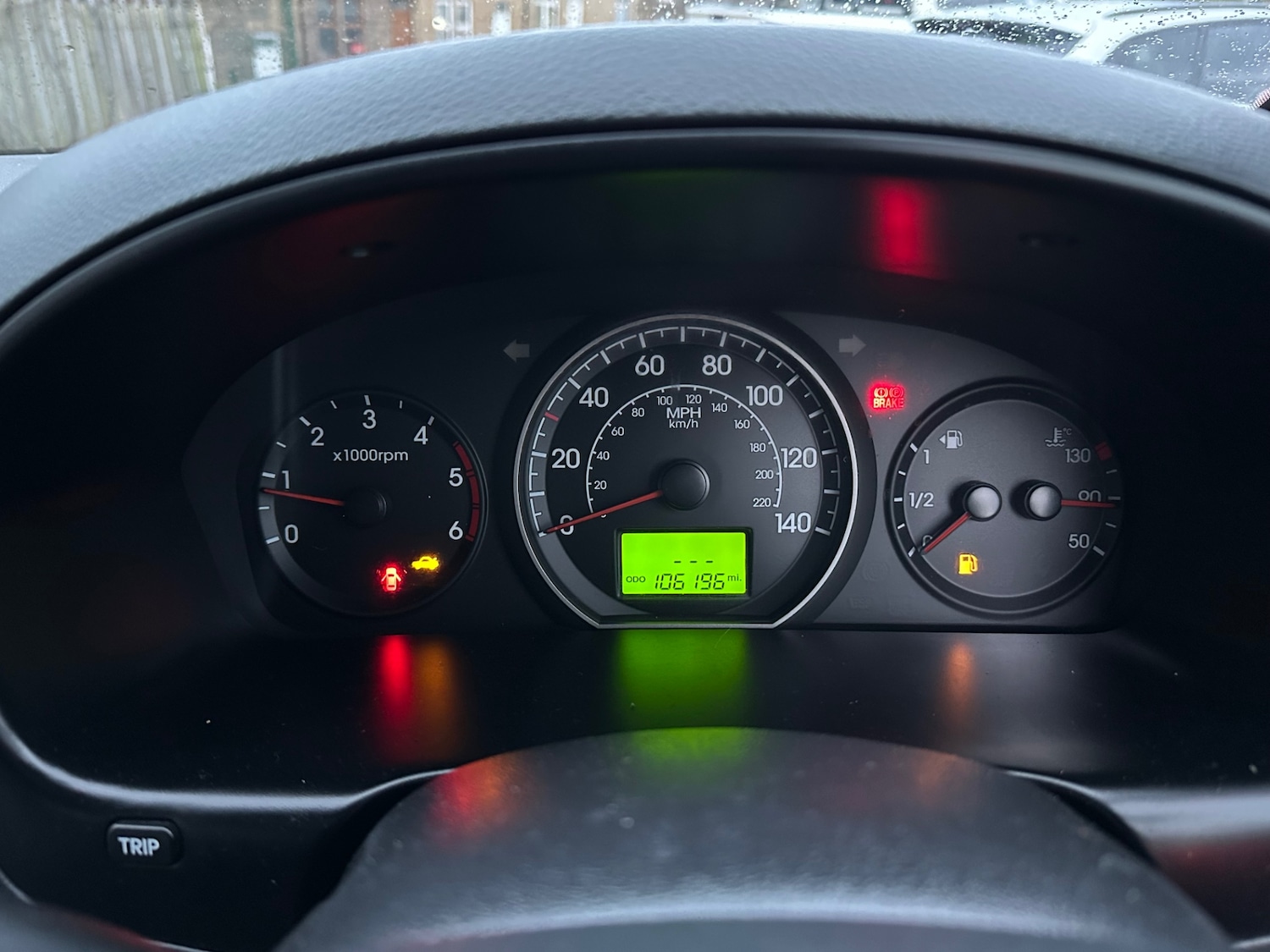 Used Hyundai i800 2011 for sale - 76894502: Photo 25