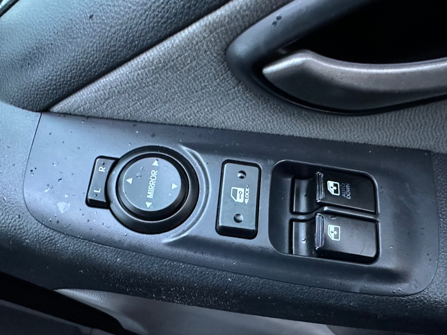 Used Hyundai i800 2011 for sale - 76894502: Photo 31