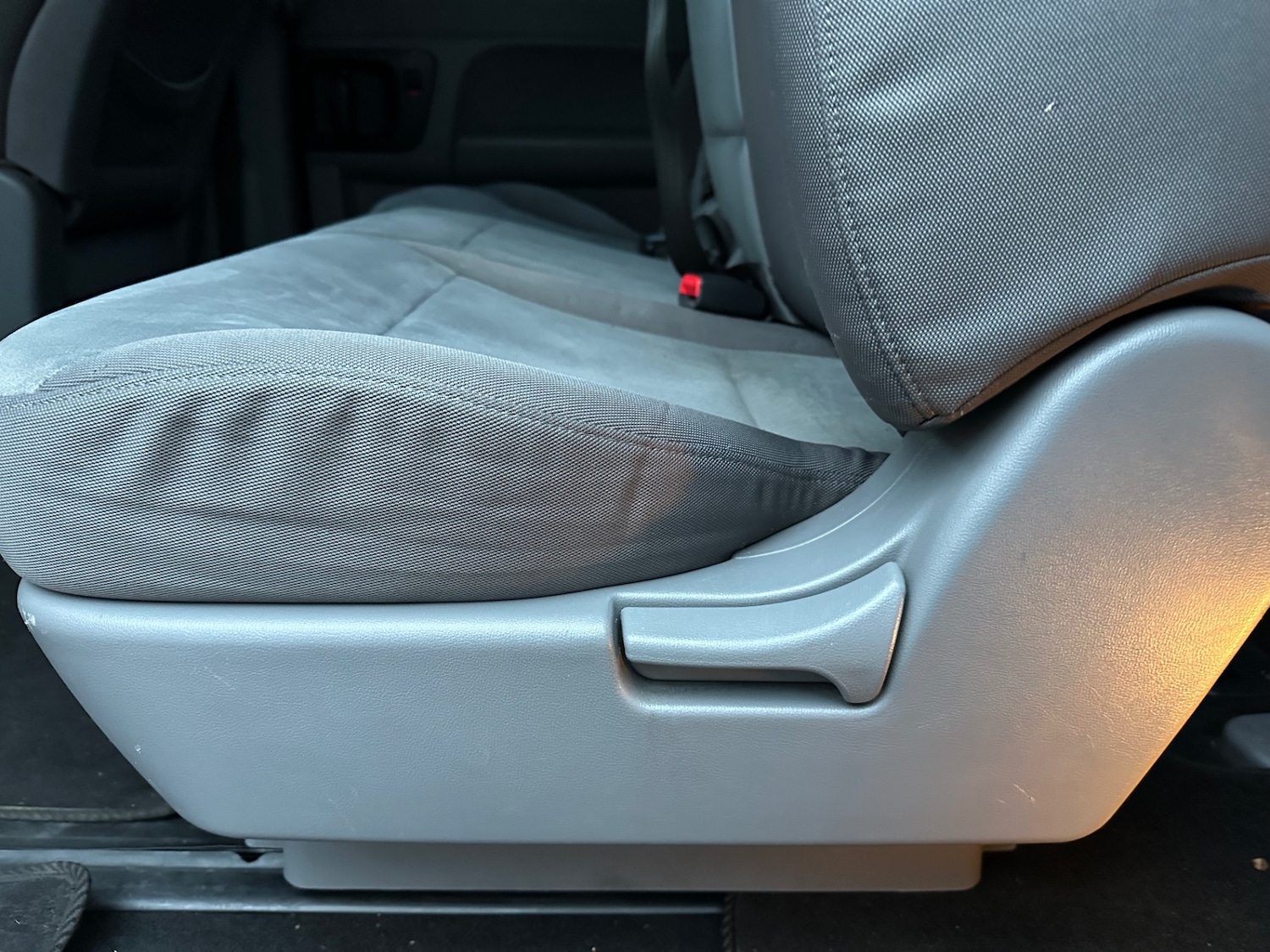 Used Hyundai i800 2011 for sale - 76894502: Photo 35