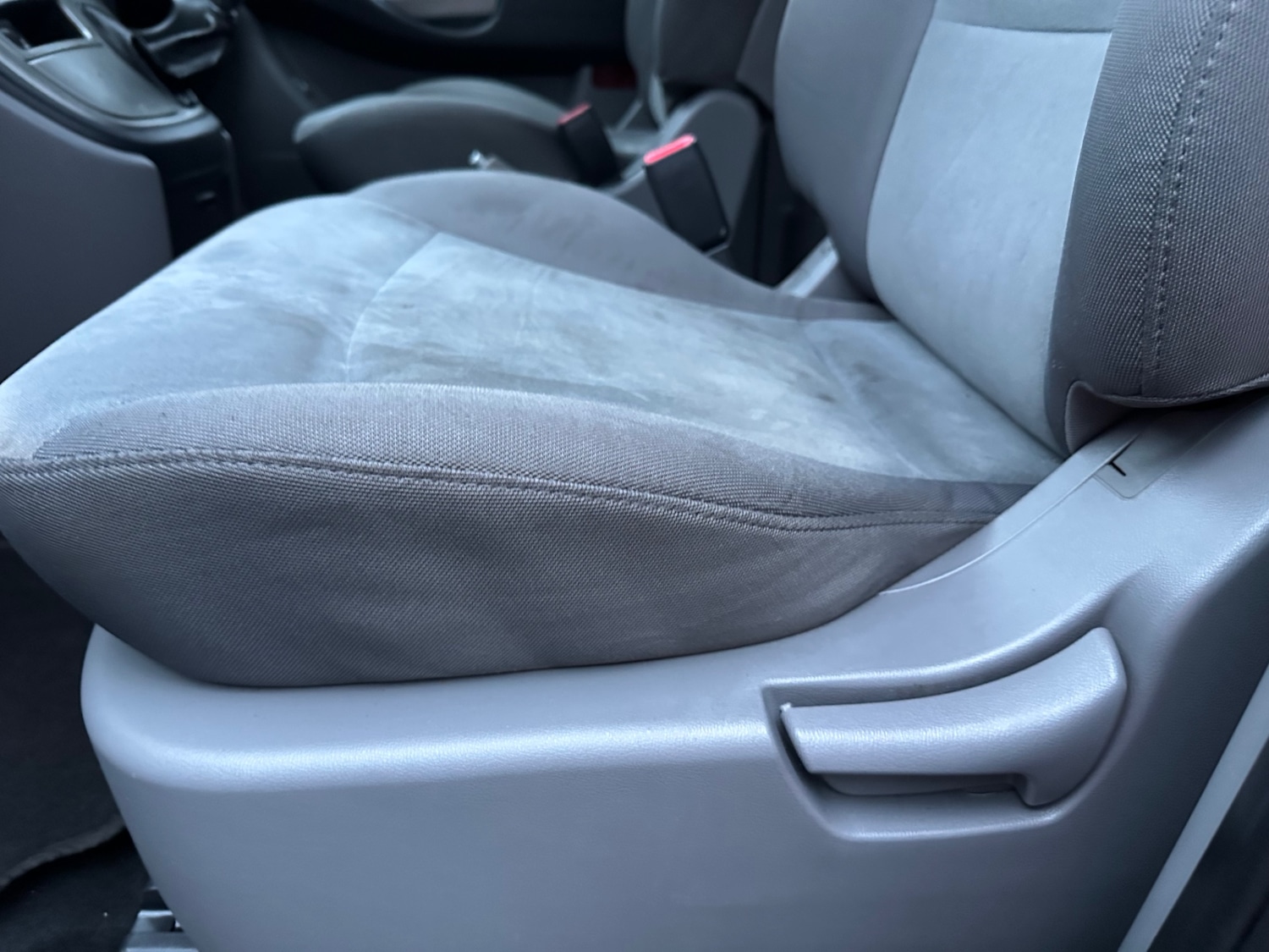 Used Hyundai i800 2011 for sale - 76894502: Photo 36