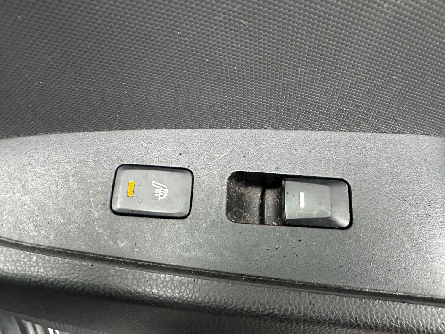 Used Kia Sportage 2014 for sale - 77475309: Photo 13