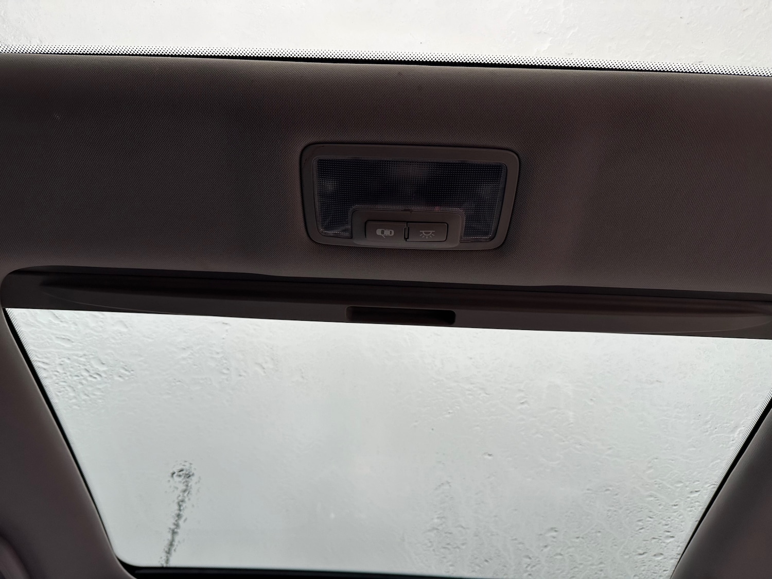 Used Kia Sportage 2014 for sale - 77475309: Photo 16