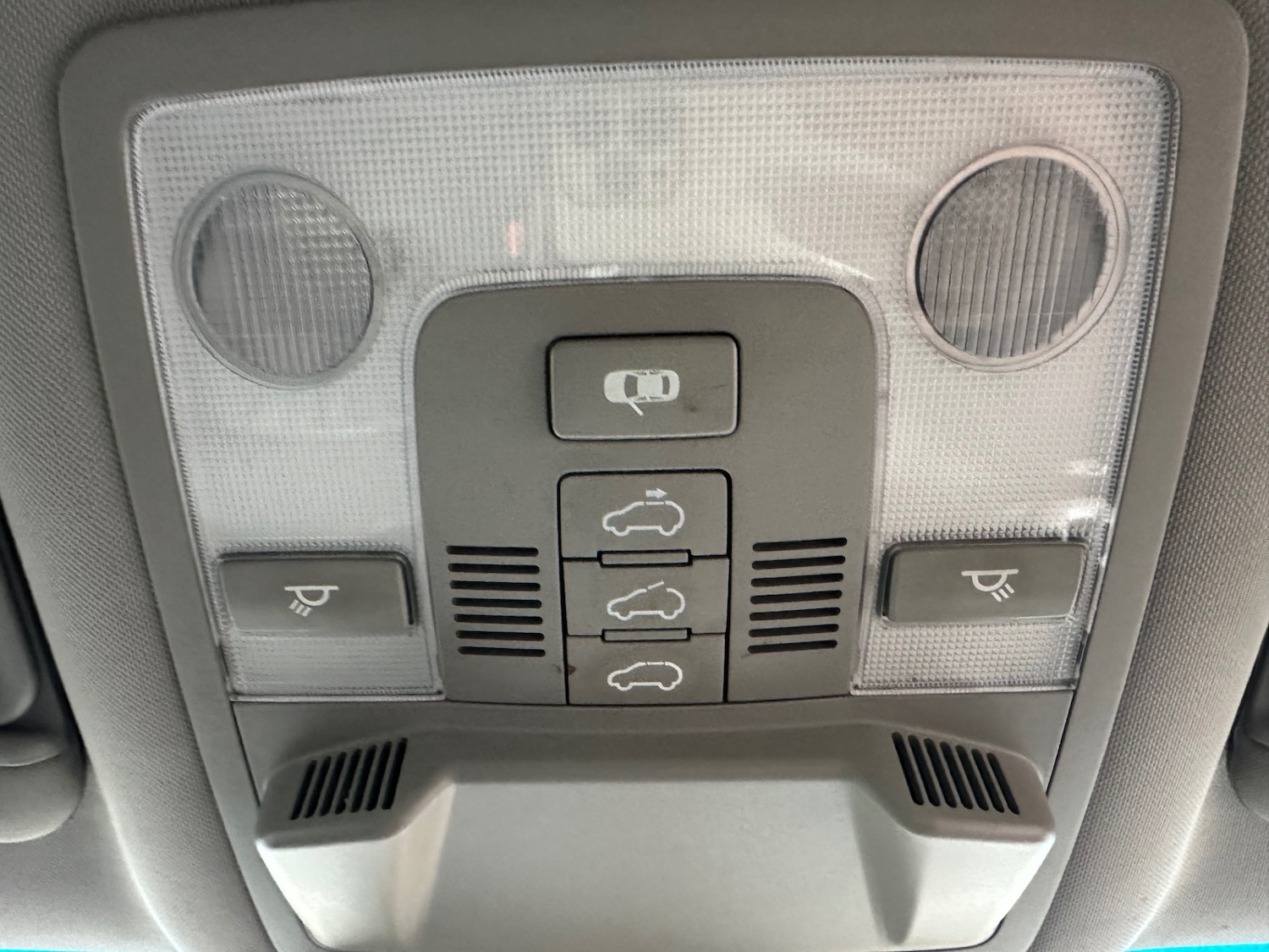 Used Kia Sportage 2014 for sale - 77475309: Photo 20