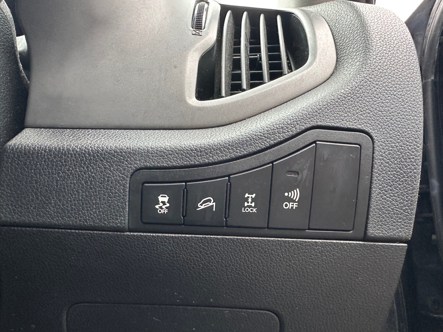 Used Kia Sportage 2014 for sale - 77475309: Photo 21