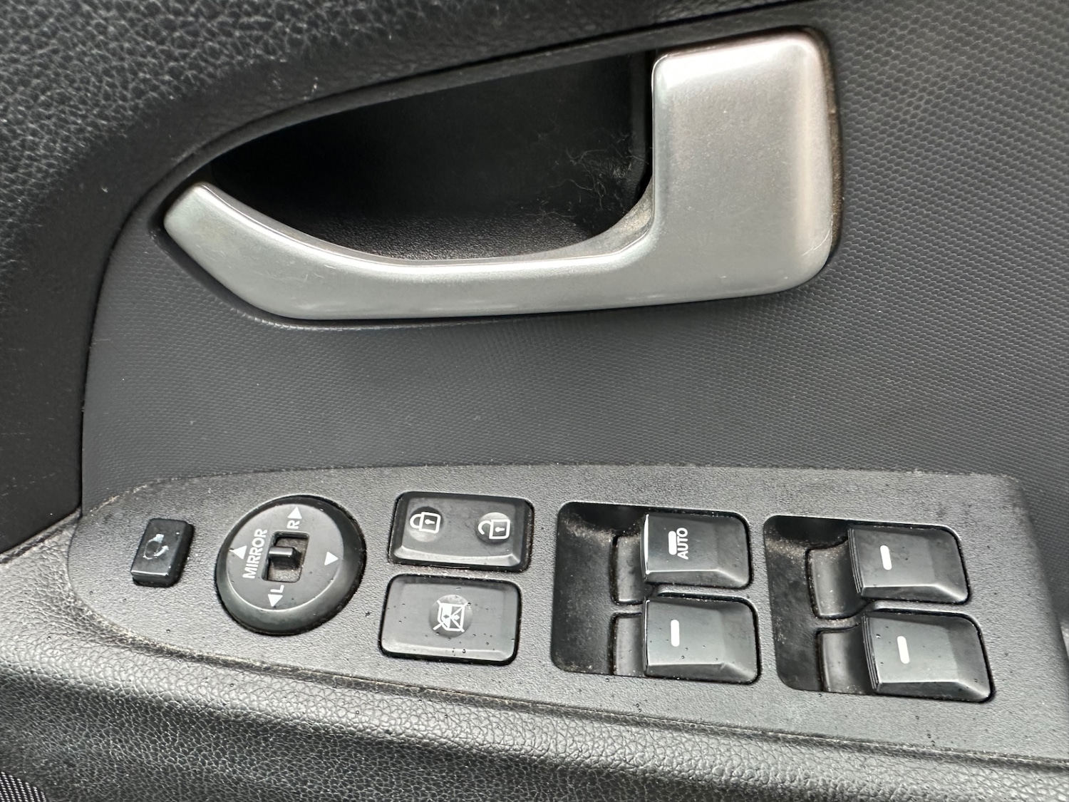 Used Kia Sportage 2014 for sale - 77475309: Photo 22