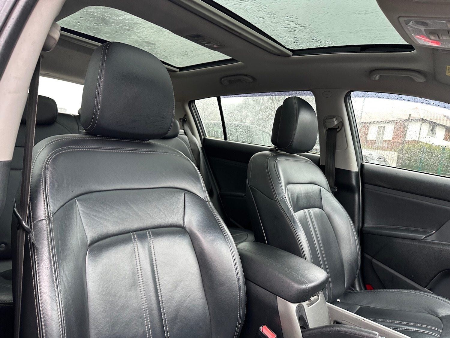 Used Kia Sportage 2014 for sale - 77475309: Photo 23