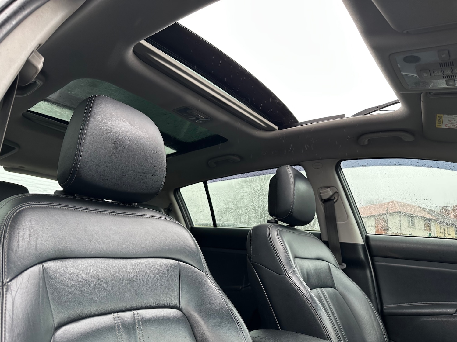 Used Kia Sportage 2014 for sale - 77475309: Photo 24