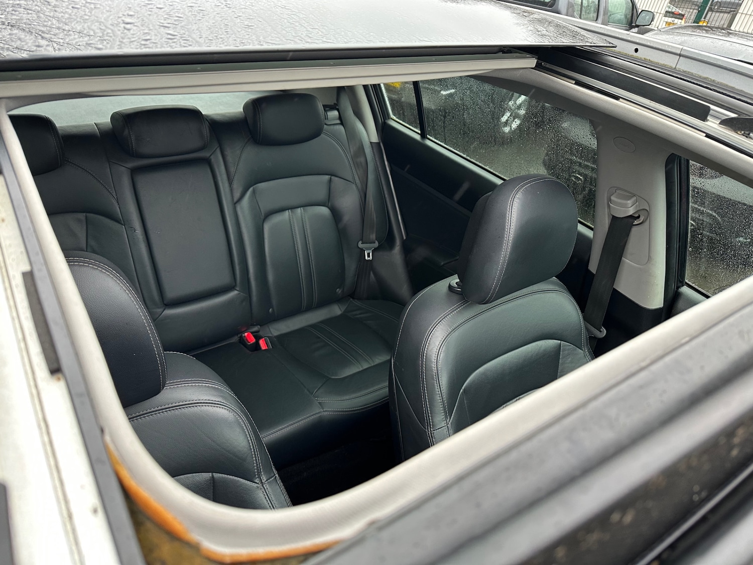 Used Kia Sportage 2014 for sale - 77475309: Photo 25