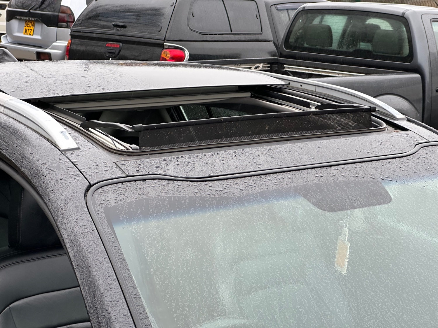 Used Kia Sportage 2014 for sale - 77475309: Photo 27