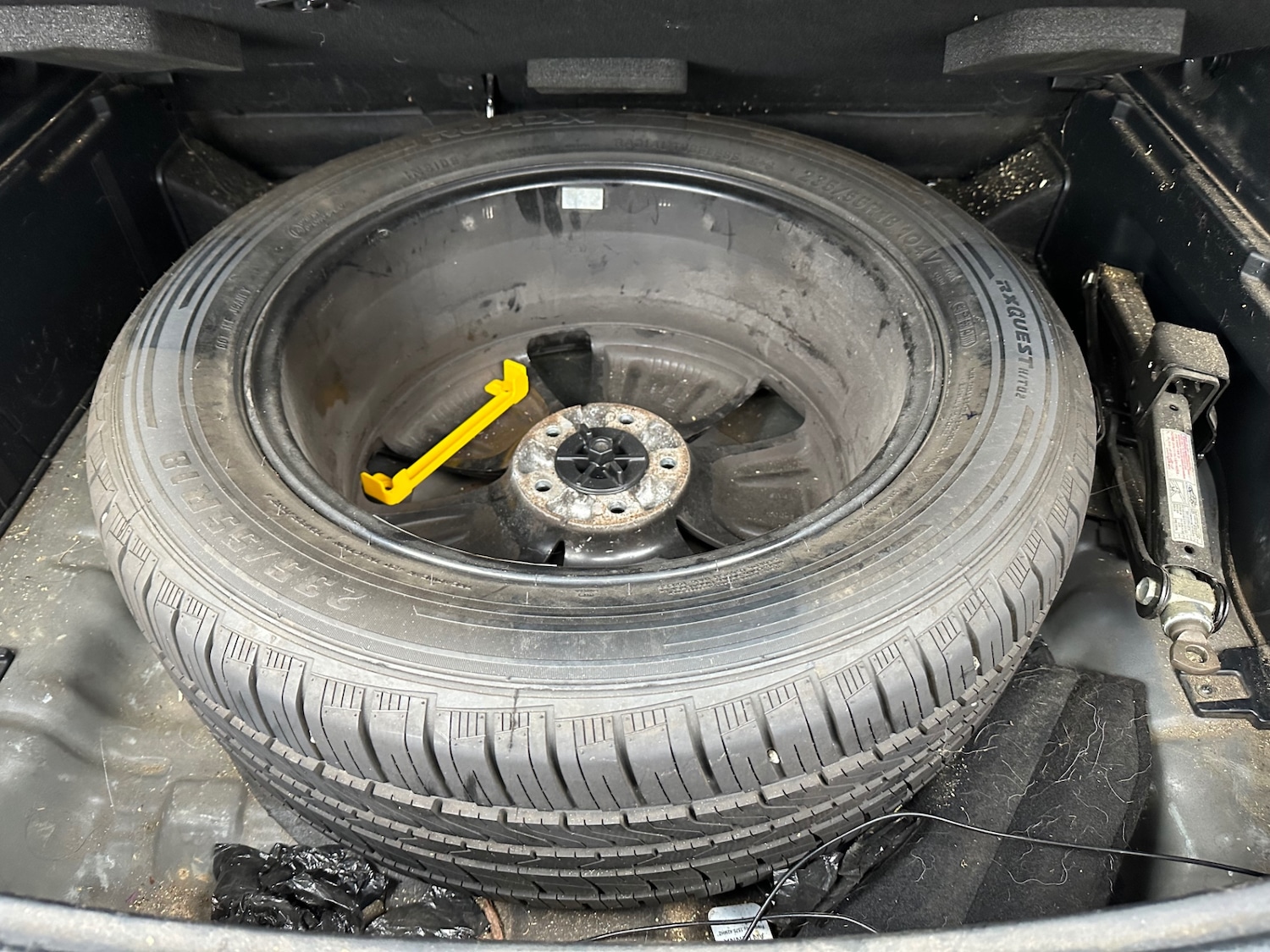 Used Kia Sportage 2014 for sale - 77475309: Photo 28