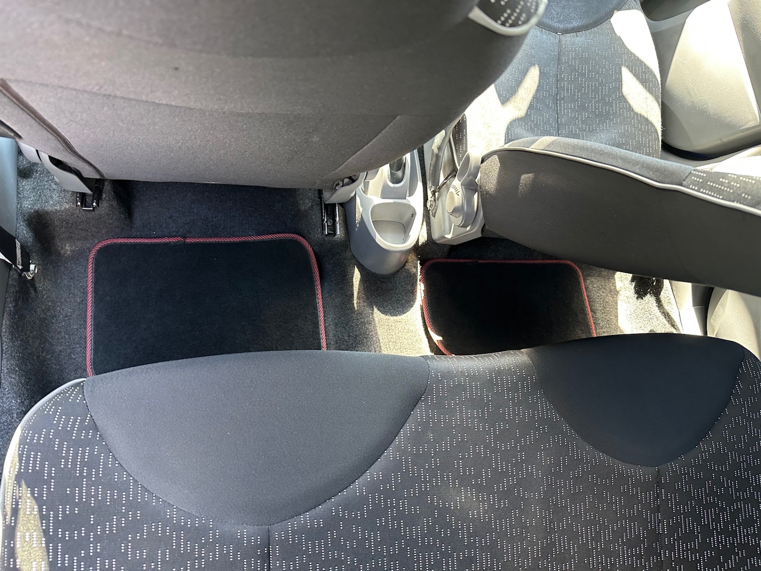 Used Peugeot 107 2011 for sale - 75724981: Photo 21